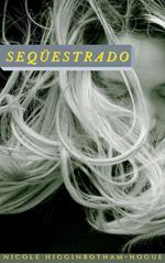 Seqüestrado