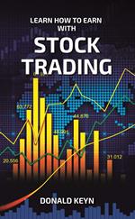 Learn How to Earn with Stock Trading