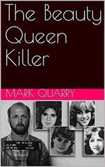 The Beauty Queen Killer