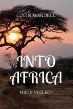 Into Africa