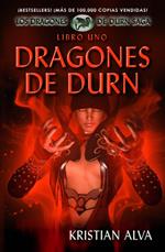 Dragones de Durn