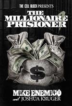 The Millionaire Prisoner : Success Secrets