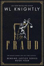 Fraud