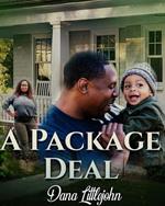 A Package Deal