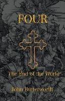 Four: The End of the World