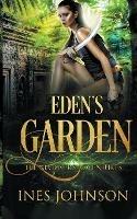 Eden's Garden