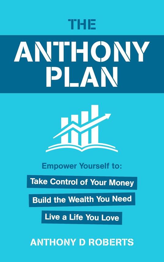 The Anthony Plan