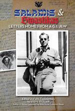 Salamis & Swastikas: Letters Home from a G.I. Jew