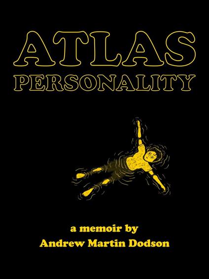 Atlas Personality