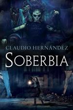 Soberbia