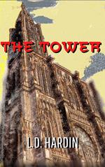 The Tower