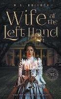 Wife Of The Left Hand