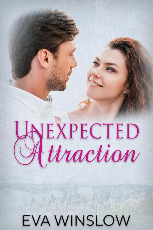 Unexpected Attraction