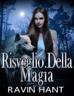 Risveglio Della Magia