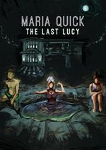 The Last Lucy