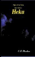 Heku