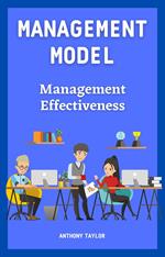 Management Effectiveness