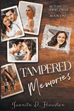 Tampered Memories