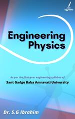 Engineering Physics