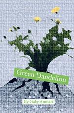 Green Dandelion