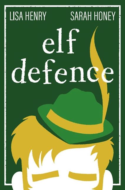 Elf Defence