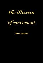 The Illusion Of Movement