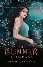 The Glimmer Compass