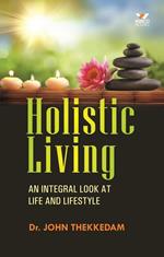 Holistic Living