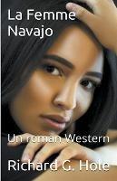 La Femme Navajo
