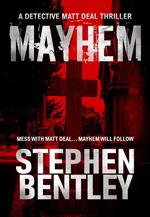 Mayhem