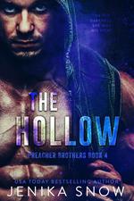 The Hollow