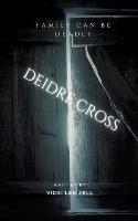 Deidre Cross