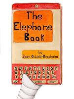 The Elephone Book