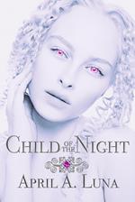 Child of the Night