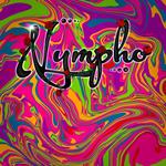 Nympho