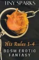 His Rules 1-4