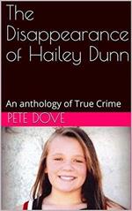 The Disappearance of Hailey Dunn