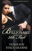 Billionaire At 36k Feet