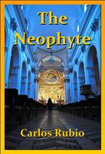 The Neophyte