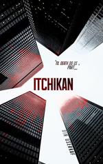 Itchikan