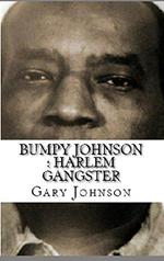 Bumpy Johnson : Harlem Gangster