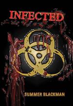 Infected