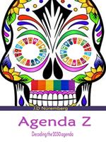 Agenda Z