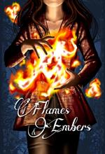 Of Flames & Embers