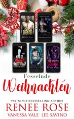 Fesselnde Weihnachten