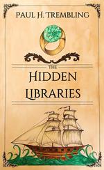 The Hidden Libraries