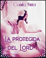 La protegida del lord