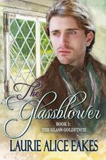 The Glassblower