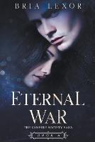 Eternal War