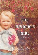 The Invisible Girl